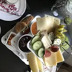 32 Kröpelin