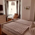 Guest house 32 3*