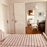 Guest house 32 3*