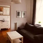Guest house 32
