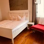 32 Guest house 3*