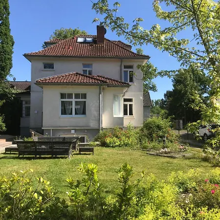 32 Guest house 2*