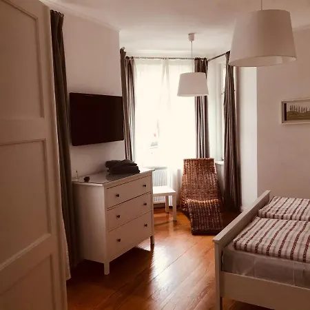 32 2* Kröpelin