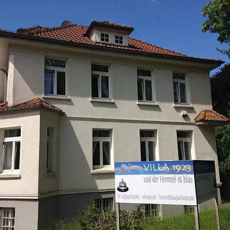 32 Kröpelin
