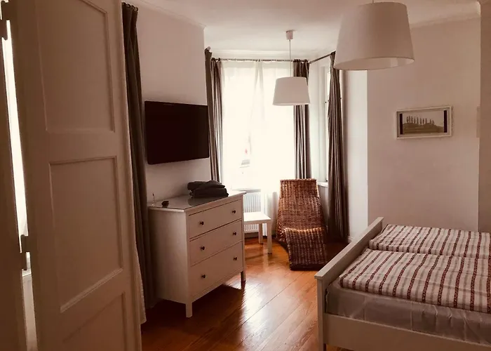 32 3* Kröpelin