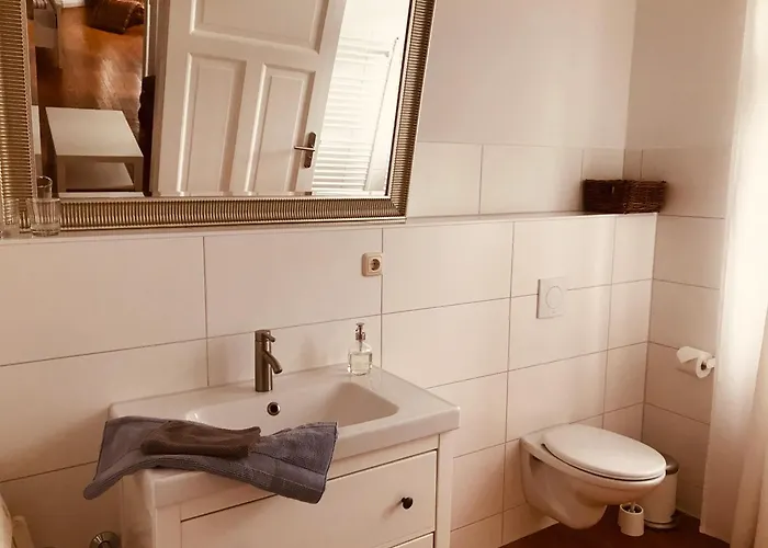 32 3* Kröpelin